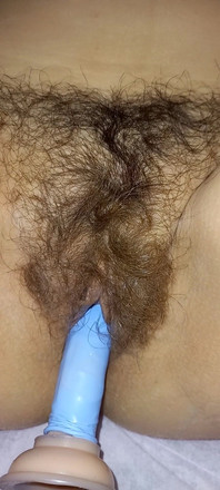 MILF Timisoara
