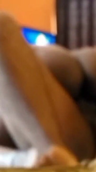 Moaning Tamil Slutwife’s Big Ass Cowgirl & Pussy Licking Before Hard Missionary Fuck - Indianhotwifex