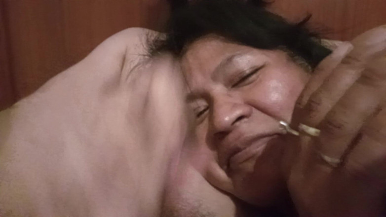 Moo DBOXXX: My Mother-in-law Is Tired of Having so Much Hard Sex,...