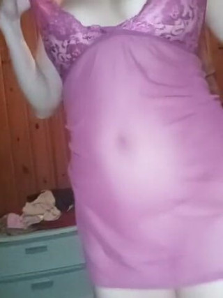 Wife likes to squirt on husband: Дружина любить танцювати для чоловіка