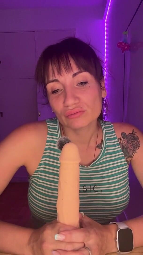 AngelQueen: Sph Small Penis Humiliation