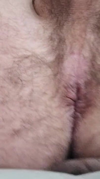 Closeup cu