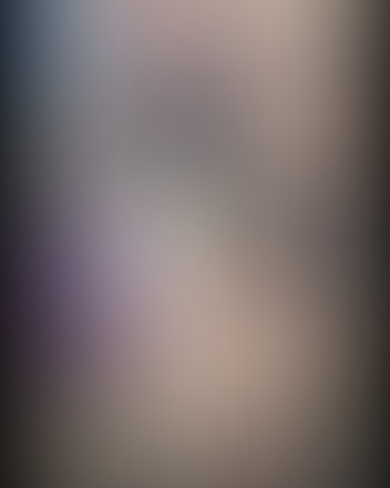 Locked due to age restriction