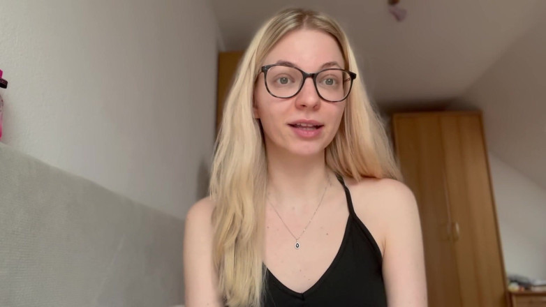 Goddess_Bella_Rae: 3 lợi ích của việc trở thành một Paypig