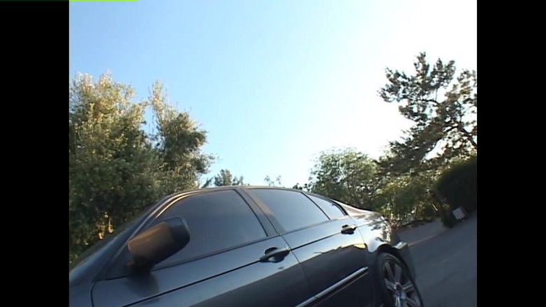 Heatwave Porn: Lezbiyen üniversite üniversiteleri, bölüm 19