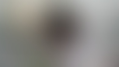 Locked due to age restriction