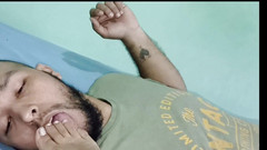 Swingersamateur40: Moje zvrácená nevlastní sestra plní můj fetiš masturbace se svými...