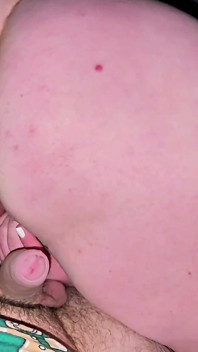 Sex 5 Times a Day - Horny Step Mom Has No Limits