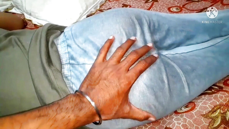 desigirl93: Panna kundička šukání hindské desi sex