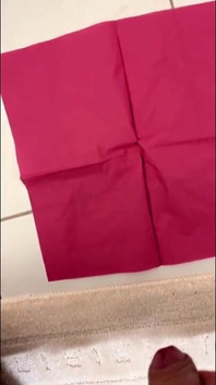 Stříkání Otroka Sida