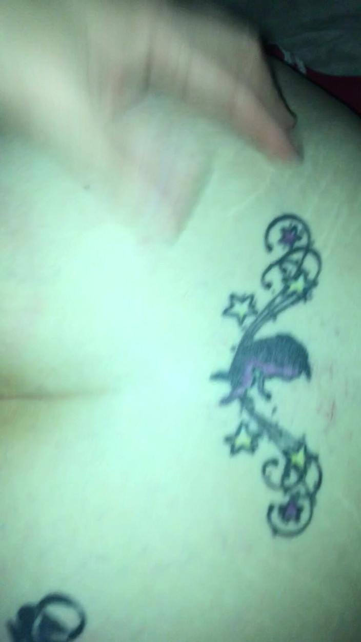 MissKitty0726: Cítila se tak dobře