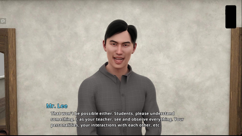 Johannes Gaming: 大学国王 25 我们在船上玩了一场精彩的游戏