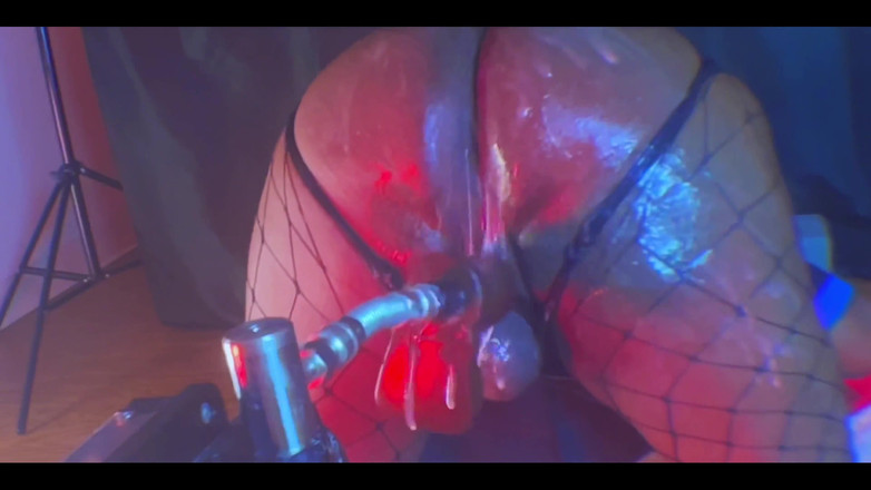 DipsoDeep: Intens verbaal spel vooruit ...