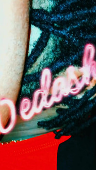 I Love Sexlovered