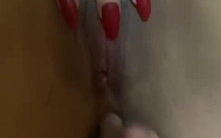 COLOMPERX: 첫 애널 핑거 애널