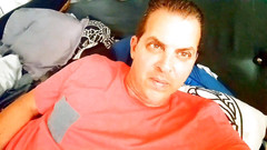 Cory Bernstein: Isca hetero famoso celebridade masculina Cory Bernstein, para gozar para...