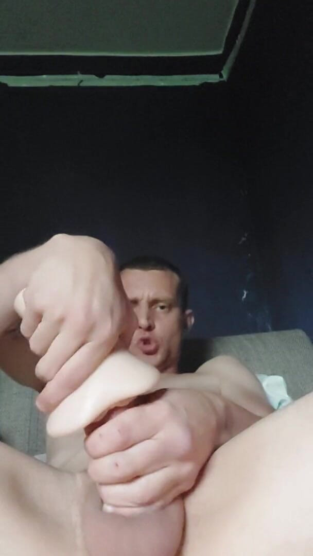 Dj Smuky: Grosse bite 3