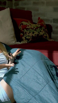 Interview: Squirt Gegen Pee Mit Charlie Forde