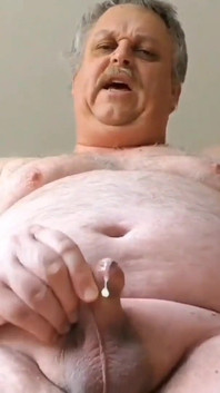 Biwixxxer tombul boşalma kahramanı xxx