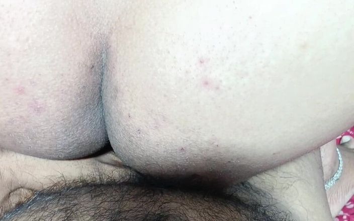 Hot_girl: Punjabi bhabhi gozando para sua buceta