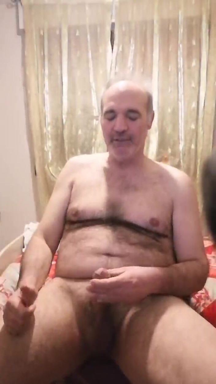 Setesesso7: तुम्हें तुम्हारी बड़ी गांड में मेरी स्वोर्डफिश पसंद है