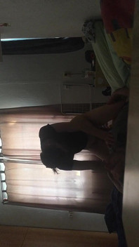 Sexo Hom3