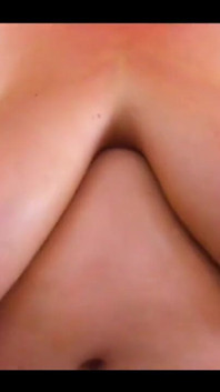 Let Me Know if U Need This Taboo Vid