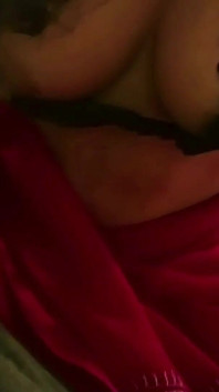 Pune-kantoorpersoneel volledige romantiek in Saree en hete creampie-seksvideo