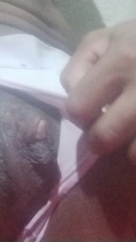Lesbica Dome Greluda