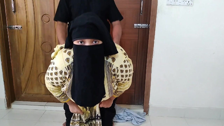 Aria Mia: What a Scandal Her Stepson Set up with the Big...