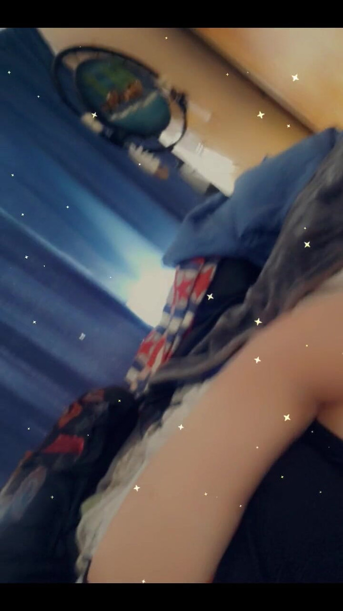 Misssunshinevip: Want to Play?