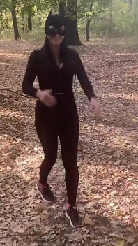 Milfycalla compilation di divertimento all'aperto, il sesso in natura è fantastico ep 1