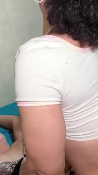 Suzie slet Sendo Fodida Pela trans Sofie Lolipop