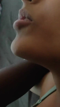 Desi Bhabi Ki Chudaai Mere Pados Ke Bhabi Hai Unko Chudna Pasand Hai Pr Unke Husband Ke Land Me Dam Nhi Hai Jo Bhabi Ko Choode
