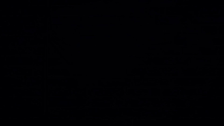 Danny Northwood: Lattice e pelle ragazza sul viso con seduta sul suo...