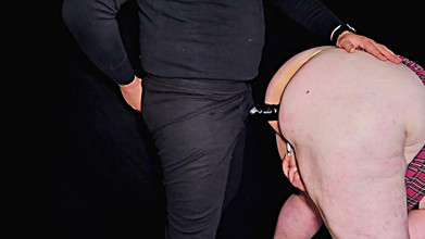 Twittiy: संकलन बड़ी गांड-कृपया इसे बाहर निकालो! मैं अब और नहीं कर सकता!