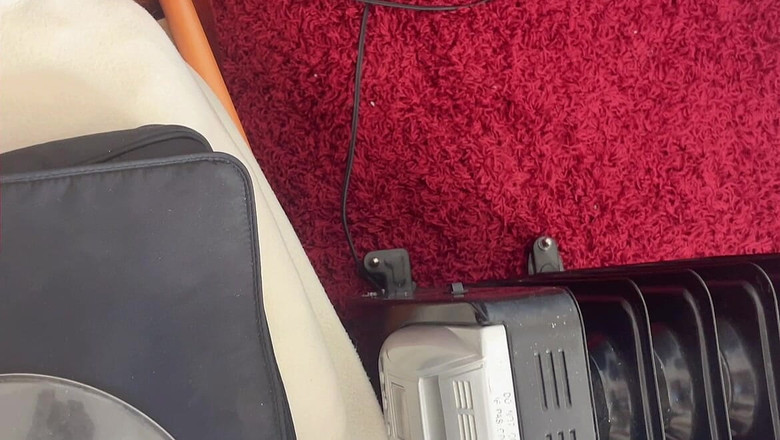 sweethanajapanese: Hana chan si mahasiswi sange ini lagi asik dientot habis-habisan...