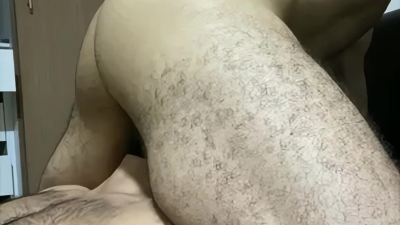 Danmel X: Raw Facefuck