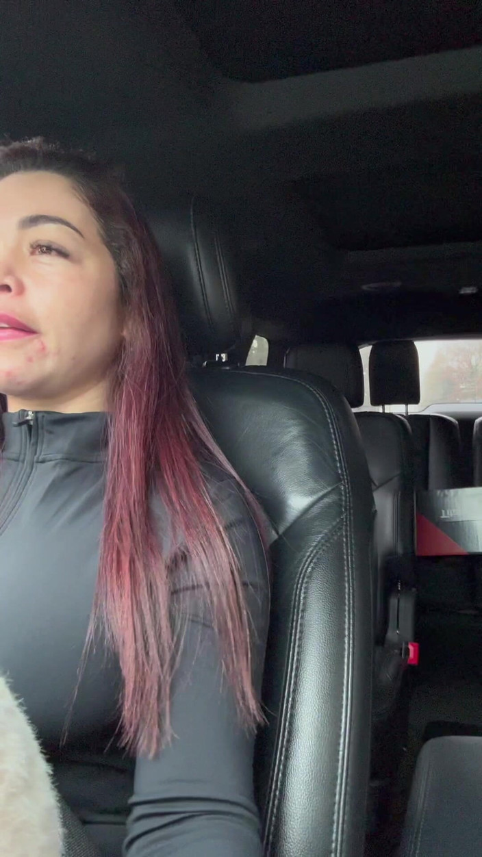 TefyLove20: さあ、この甘いものを食べに来て