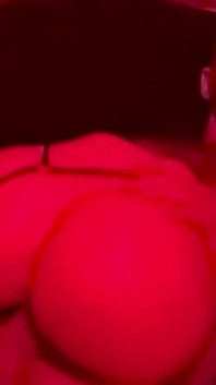 Red Light District Fucking This Big Ass