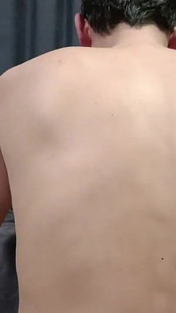 La mia moglie asiatica 4