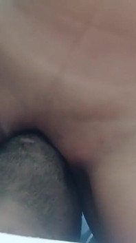Indiana menina Siya fode por vizinho hindi audio