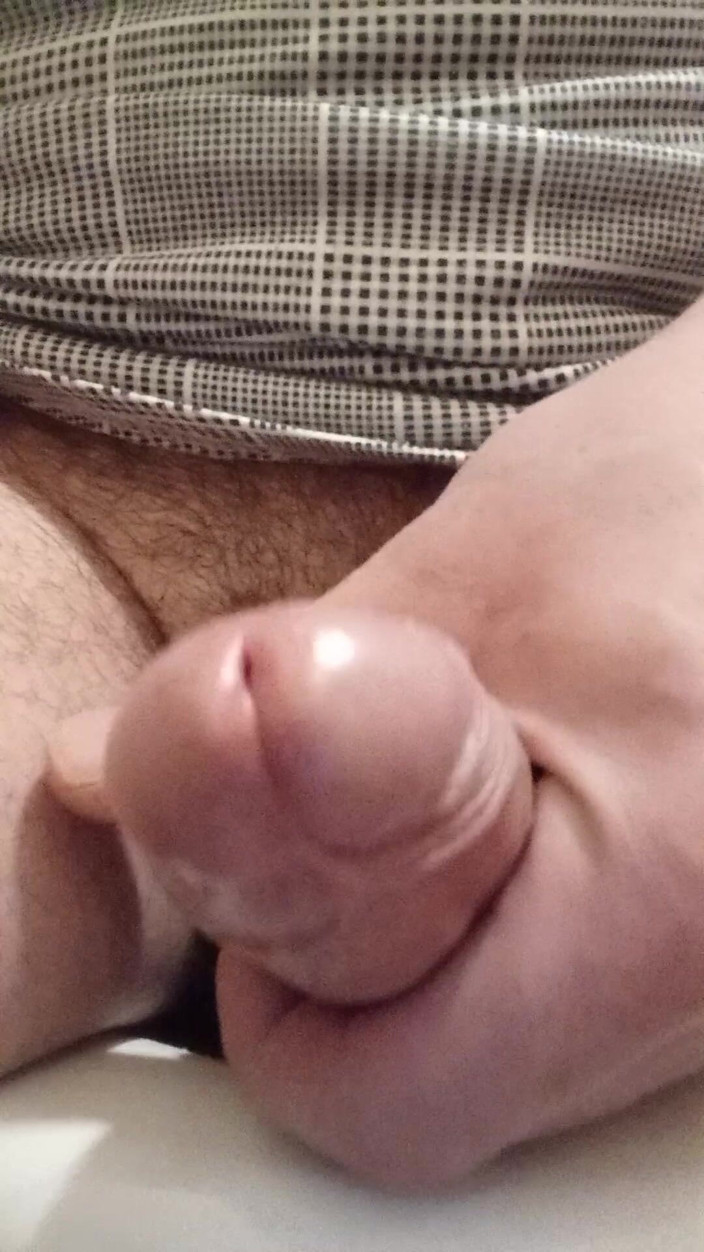 SexSense: Un bel cazzo