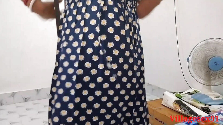 Villagesex91: Sesso con studenti e insegnanti