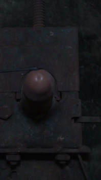 Videoclip Cirque de Reell