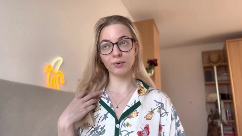 Goddess_Bella_Rae: This Is How You Can Serve Me