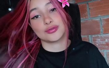 Should I Suck You off Too?