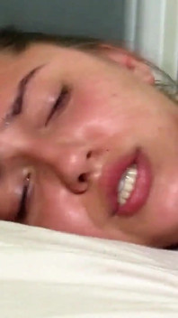 Sexo a 3 Com Novinha E Mulher Madura