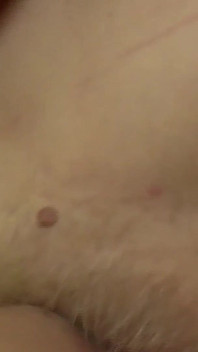 Víkendová šukací párty s milfkami a babičkami jdou do všech pro hardcore zábavu