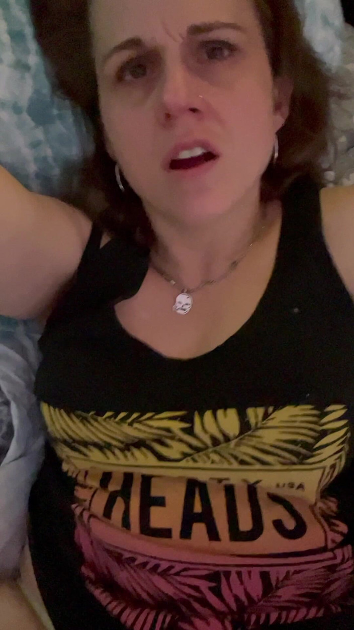 Suzy Wylde: Regardez toute la chatte rose